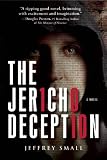 The Jericho Deception: A Novel
