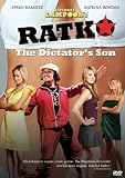 National Lampoon`s RATKO: The Dictator`s Son