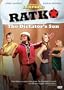 National Lampoon's RATKO: The Dictator's Son