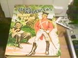 Hans Andersen's fairy tales
