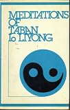 Meditations of Taban lo Liyong