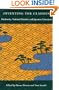 Inventing the Classics: Modernity, National Identity, and Japanese Literature