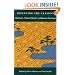 Inventing the Classics: Modernity, National Identity, and Japanese Literature