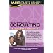 Vault Career Guide to Consulting: European Edition (Vault Career Library)