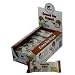 Oskri Organics Coconut Bar, Original, 1.86 Ounce Bars - (Pack of 18)