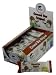 Oskri Organics Coconut Bar, Original, 1.86 Ounce Bars - (Pack of 18)