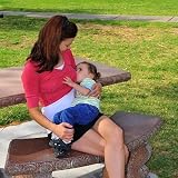 MaternityUndershirtsforBreastfeedingMoms-White-AMustHave