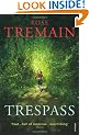 Trespass