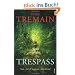 Trespass