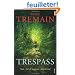 Trespass