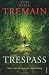 Trespass