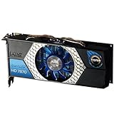 Détails sur le produit