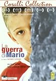 la guerra di mario (Dvd) Italian Import