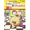 Fritz & Chesster 3 (PC CD)