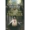 Les templiers : mes pr�f�rences