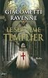 Le septi�me templier