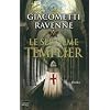 Le septi�me templier