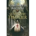 Le septi�me templier