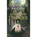 Le septi�me templier
