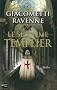 Le septi�me templier