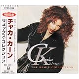 The Remix Collection 10 Remixpar Chaka Khan