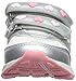 Carter's Marcel G Athletic Sneaker (Toddler/Little Kid)
