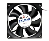 Zalman ZMF1Plus