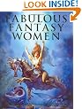 Fabulous Fantasy Women