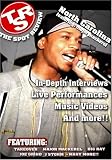 THE SPOT REVIEW: North Carolina Concert