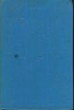 Send for Johnny Danger;: The amazing adventures of the ace pilot, Captain Danger, and his crew on the moon (Space adventures series)