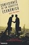 Confesiones de un Gangster Economico / Confessions of an Economic Hit Man: La Cara Oculta del Imperialismo Americano / The Hidden Face of the American Imperialism (Spanish Edition)