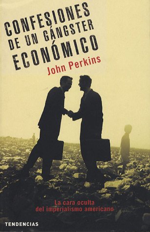 Libros en Espanol