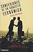 Confesiones de un Gangster Economico / Confessions of an Economic Hit Man: La Cara Oculta del Imperialismo Americano / The Hidden Face of the American Imperialism