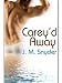 Carey' d Away (Kindle Edition)