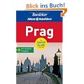 Baedeker Allianz Reisef�hrer Prag