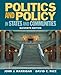 Politics and Policy in States and Communities (11th Edition)