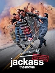 click to play