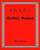 Gothic Runes