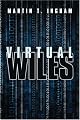 Virtual Wiles