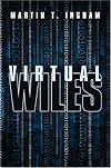 Virtual Wiles