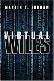 Virtual Wiles