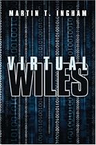 Virtual Wiles