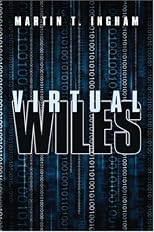 Virtual Wiles
