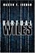 Virtual Wiles