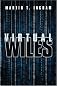 Virtual Wiles