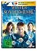 Wintersonnenwende  (+ Rio Activity Disc) [Edizione: Germania]