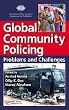 Global community policing : problems and challenges