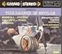 Rossini - The Barber of Seville / Roberta Peters � Leinsdorf