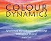 Colour Dynamics Workbook