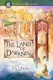 The Land of Darkness (The Gates of Heaven Series)